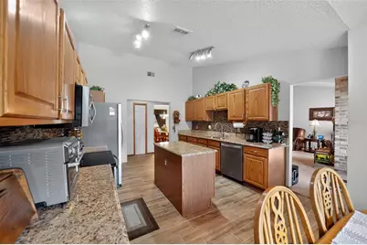 2370 Alclobe Circle, Ocoee, FL 34761 - Photo 8
