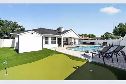 2370 Alclobe Circle, Ocoee, FL 34761 - Photo 2