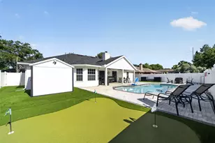 2370 Alclobe Cir, Ocoee, FL 34761 - Photo 2
