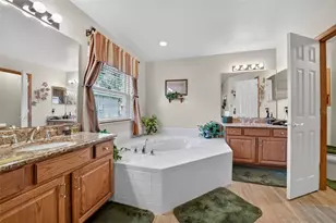 2370 Alclobe Cir, Ocoee, FL 34761 - Photo 16