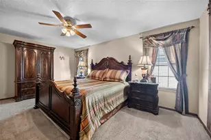 2370 Alclobe Cir, Ocoee, FL 34761 - Photo 14