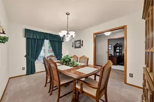 2370 Alclobe Cir, Ocoee, FL 34761 - Photo 10