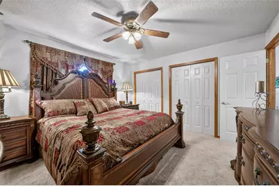 2370 Alclobe Circle, Ocoee, FL 34761 - Photo 20