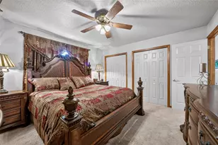 2370 Alclobe Cir, Ocoee, FL 34761 - Photo 20