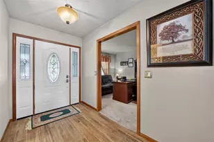 2370 Alclobe Cir, Ocoee, FL 34761 - Photo 4