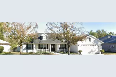 2370 Alclobe Circle, Ocoee, FL 34761 - Photo 1