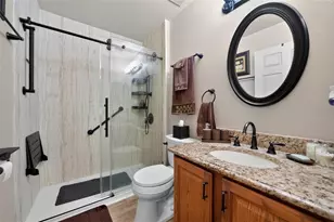 2370 Alclobe Cir, Ocoee, FL 34761 - Photo 24