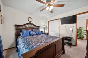 2370 Alclobe Cir, Ocoee, FL 34761 - Photo 18