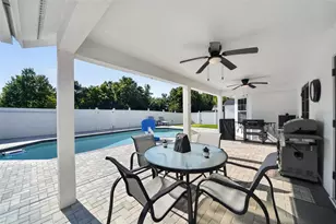 2370 Alclobe Cir, Ocoee, FL 34761 - Photo 28