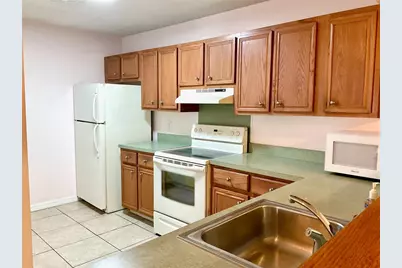 616 Kenwick Circle #104, Casselberry, FL 32707 - Photo 2