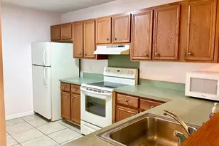616 Kenwick Cir, Casselberry, FL 32707 - Photo 2