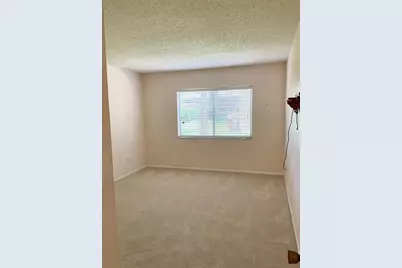 616 Kenwick Circle #104, Casselberry, FL 32707 - Photo 12