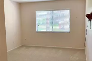 616 Kenwick Cir, Casselberry, FL 32707 - Photo 12