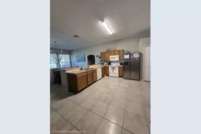 407 Martigues Drive, Kissimmee, FL 34759 - Photo 2