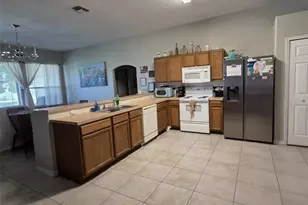 407 Martigues Dr, Kissimmee, FL 34759 - Photo 2