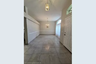 407 Martigues Drive, Kissimmee, FL 34759 - Photo 4