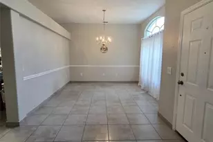 407 Martigues Dr, Kissimmee, FL 34759 - Photo 4