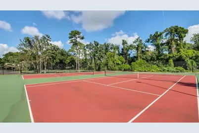 119 Eastwind Lane, Casselberry, FL 32730 - Photo 44