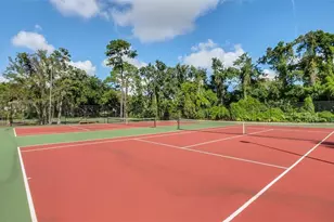 119 Eastwind Ln, Casselberry, FL 32730 - Photo 44
