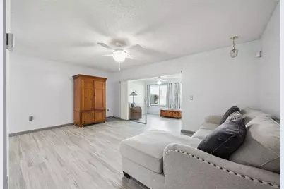 119 Eastwind Lane, Casselberry, FL 32730 - Photo 12