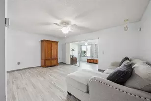119 Eastwind Ln, Casselberry, FL 32730 - Photo 12