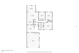 119 Eastwind Ln, Casselberry, FL 32730 - Photo 36