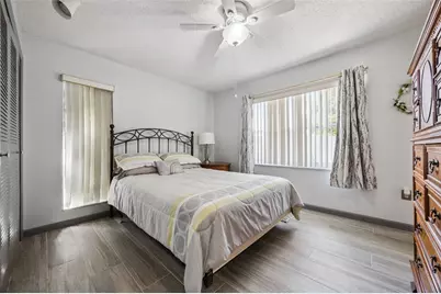 119 Eastwind Lane, Casselberry, FL 32730 - Photo 24