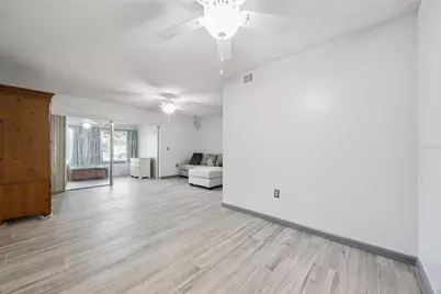 119 Eastwind Lane, Casselberry, FL 32730 - Photo 18