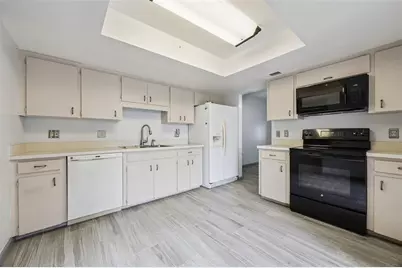 119 Eastwind Lane, Casselberry, FL 32730 - Photo 20