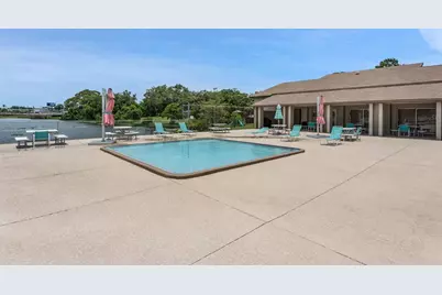 119 Eastwind Lane, Casselberry, FL 32730 - Photo 42