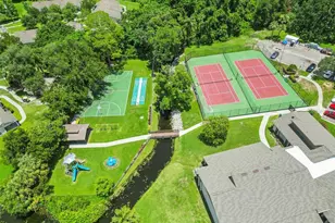 119 Eastwind Ln, Casselberry, FL 32730 - Photo 48