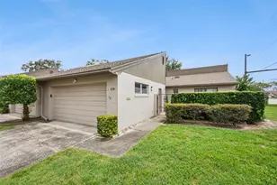 119 Eastwind Ln, Casselberry, FL 32730 - Photo 2