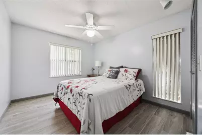 119 Eastwind Lane, Casselberry, FL 32730 - Photo 28