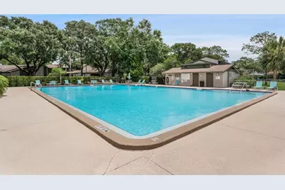 119 Eastwind Lane, Casselberry, FL 32730 - Photo 42