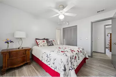 119 Eastwind Lane, Casselberry, FL 32730 - Photo 26