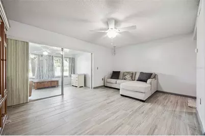 119 Eastwind Lane, Casselberry, FL 32730 - Photo 14