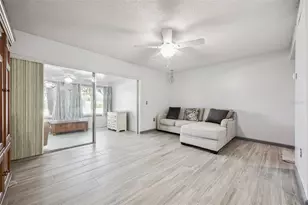 119 Eastwind Ln, Casselberry, FL 32730 - Photo 14