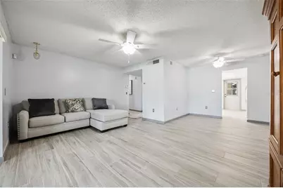 119 Eastwind Lane, Casselberry, FL 32730 - Photo 14