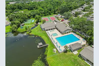 119 Eastwind Lane, Casselberry, FL 32730 - Photo 50