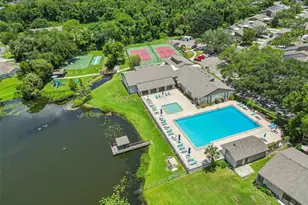 119 Eastwind Ln, Casselberry, FL 32730 - Photo 50