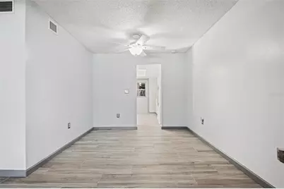 119 Eastwind Lane, Casselberry, FL 32730 - Photo 16
