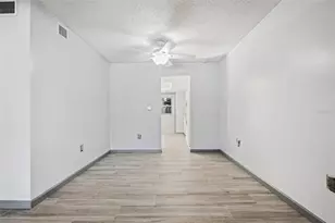 119 Eastwind Ln, Casselberry, FL 32730 - Photo 16