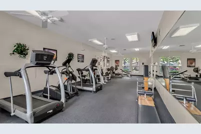 119 Eastwind Lane, Casselberry, FL 32730 - Photo 38