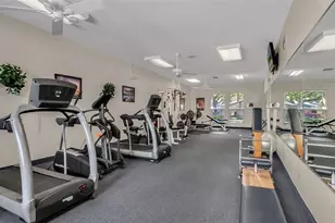 119 Eastwind Ln, Casselberry, FL 32730 - Photo 38