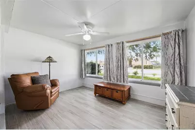 119 Eastwind Lane, Casselberry, FL 32730 - Photo 34