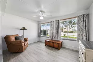 119 Eastwind Ln, Casselberry, FL 32730 - Photo 34