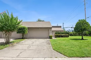 119 Eastwind Ln, Casselberry, FL 32730 - Photo 1
