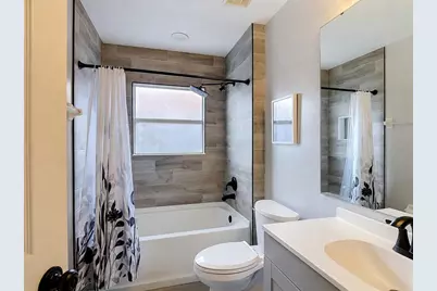 206 Viola Drive, Davenport, FL 33837 - Photo 26