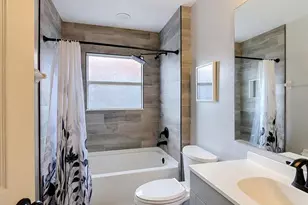 206 Viola Dr, Davenport, FL 33837 - Photo 26