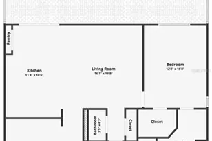 206 Viola Dr, Davenport, FL 33837 - Photo 4